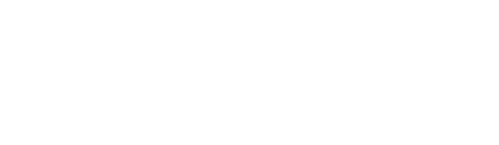 Plumbline Systems