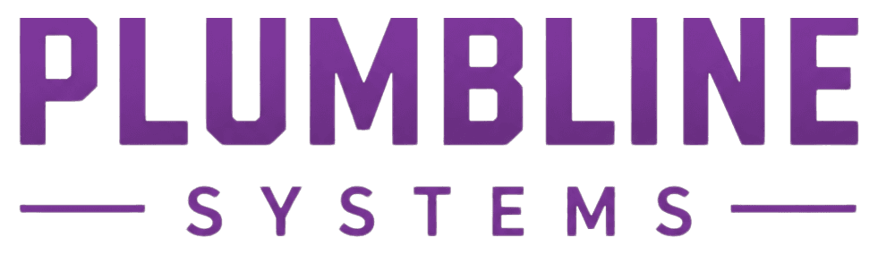 Plumbline Systems